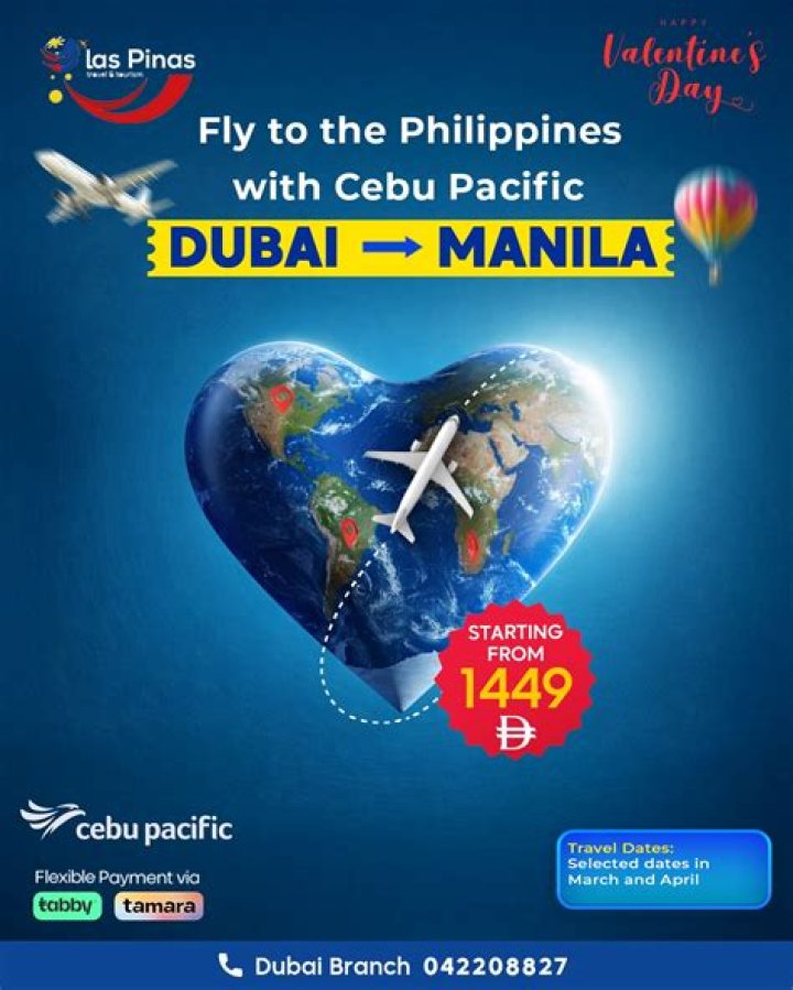 Are Americans allowed to fly to the Philippines right now?