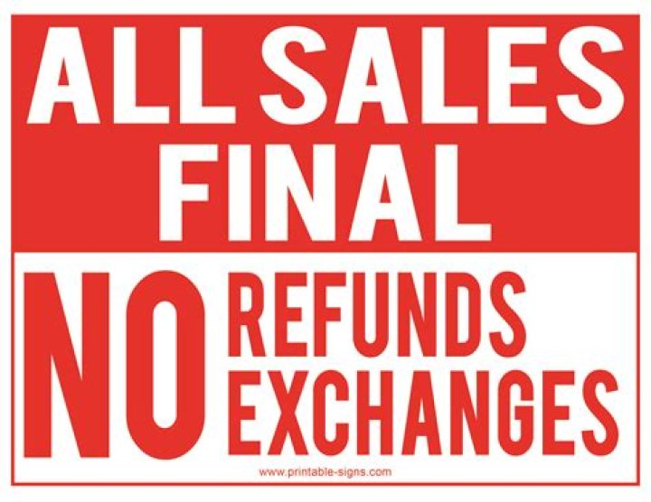 Are refundable deposits assets or liabilities?