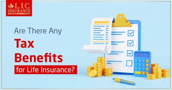 Are there any tax benefits for being disabled?