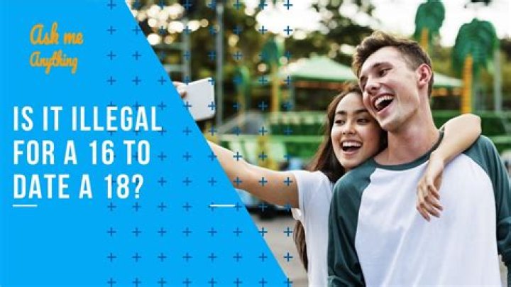 Can a 16 year old leave home legally in North Carolina?