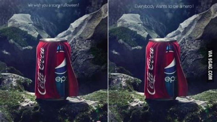 Can a 501c3 sell advertising?