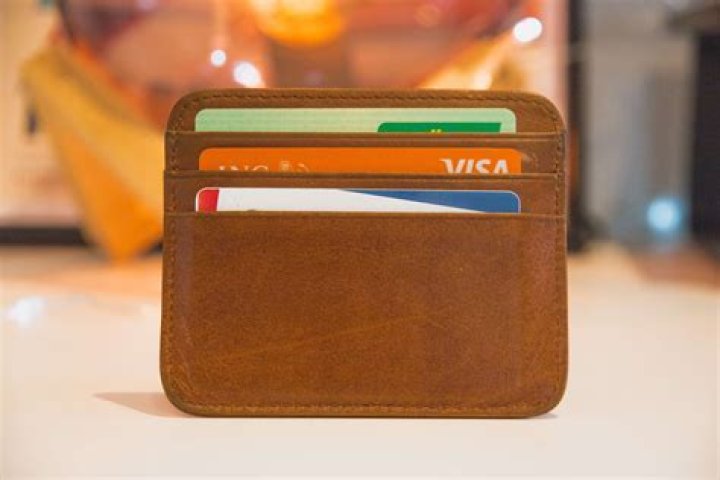 Can a company take pay away?