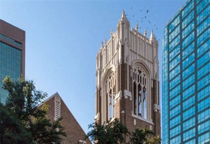 Can a Methodist marry a non Methodist?