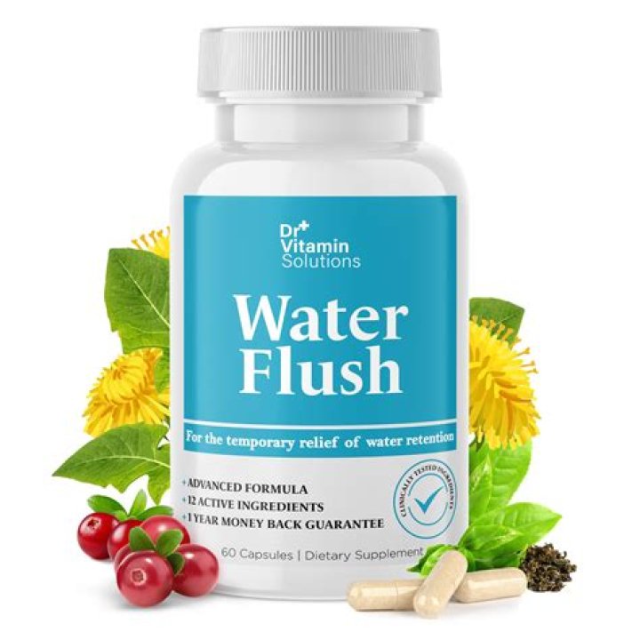 Can a nutritionist prescribe vitamins?
