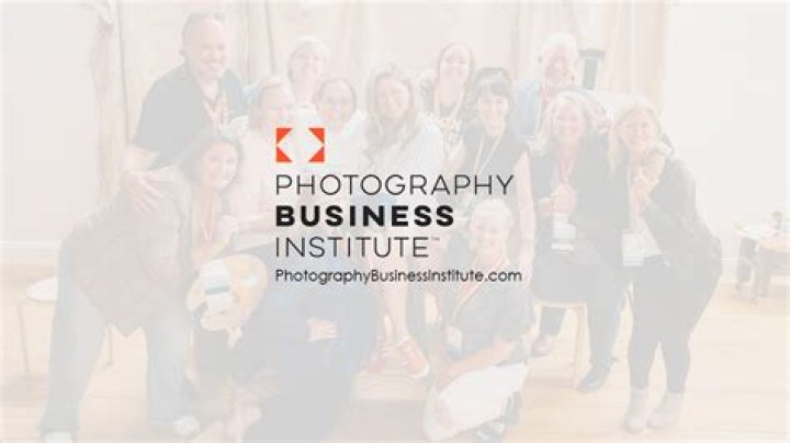 Can a photography business be an LLC?
