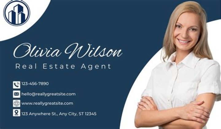 Can a real estate agent work without a broker?