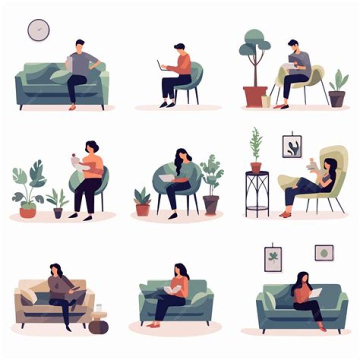 Can a single person living alone file head of household?