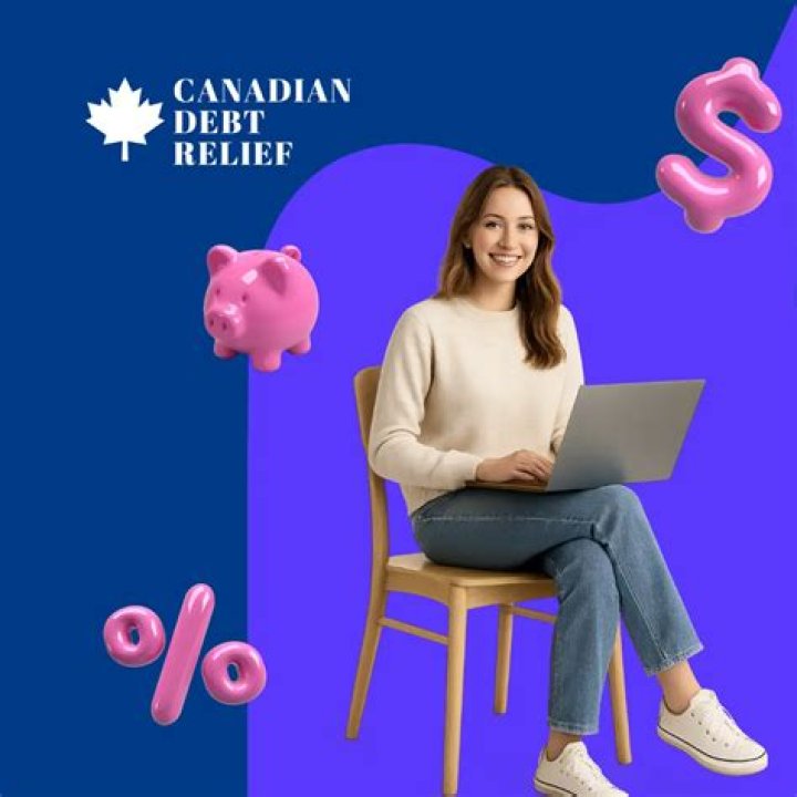 Can a state pension be garnished?