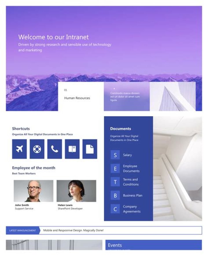 Can a website be a non profit?
