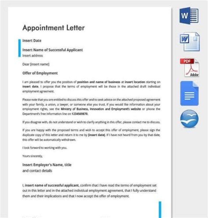 Can an employer terminate an employee on workers comp?