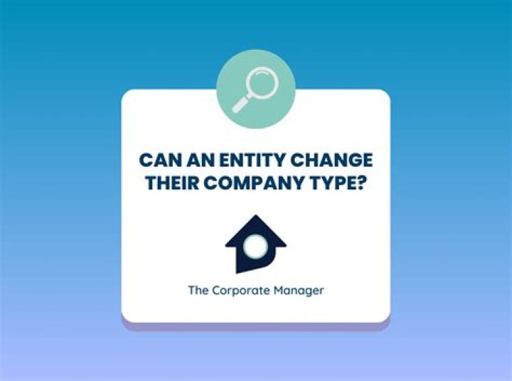 Can an entity own an IRA?