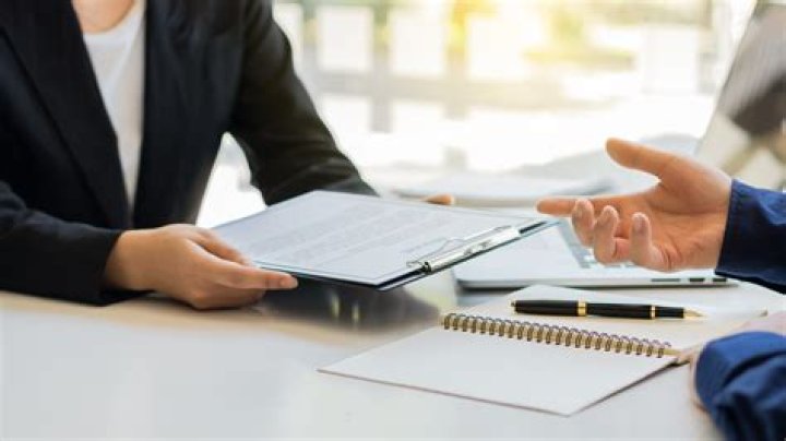 Can an executor be a trustee?
