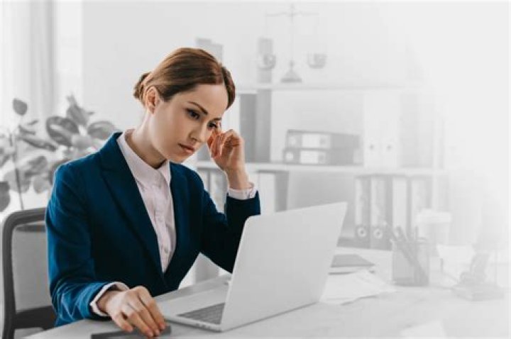 Can an LLC do business in Europe?