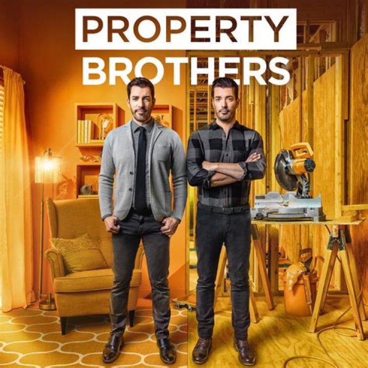 Can brother Claim brother property?