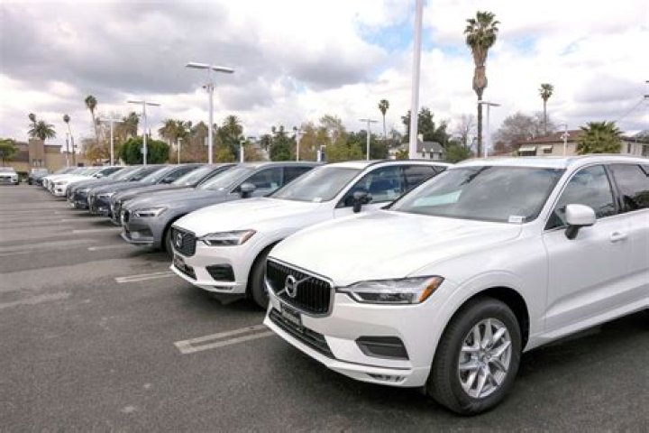 Can dealerships charge documentation fees?