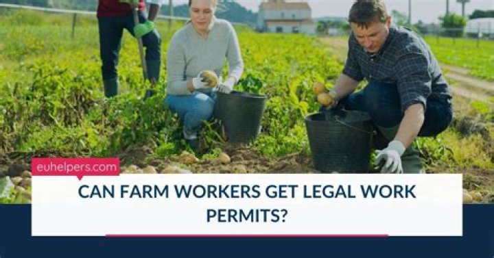 Can farm workers get citizenship?