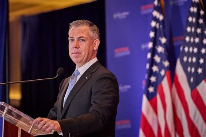 Can H1B receive k1?