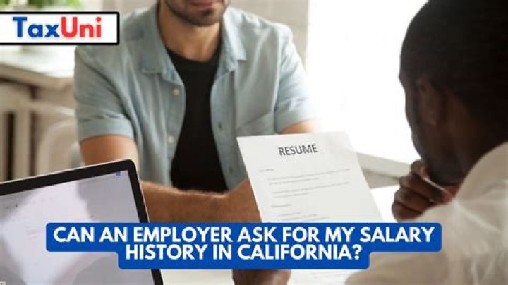 Can I ask my employee for a loan?