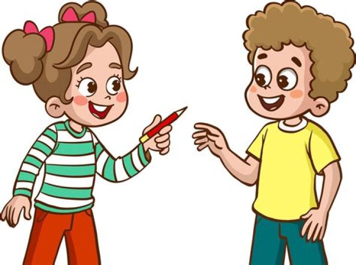 Can I borrow from my TSP without penalty?
