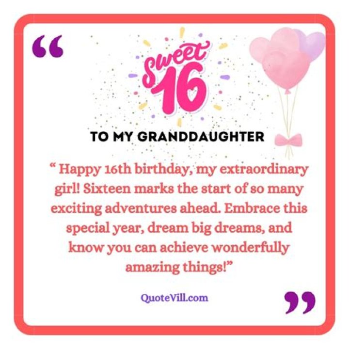 Can I claim my 19 year old granddaughter on my taxes?