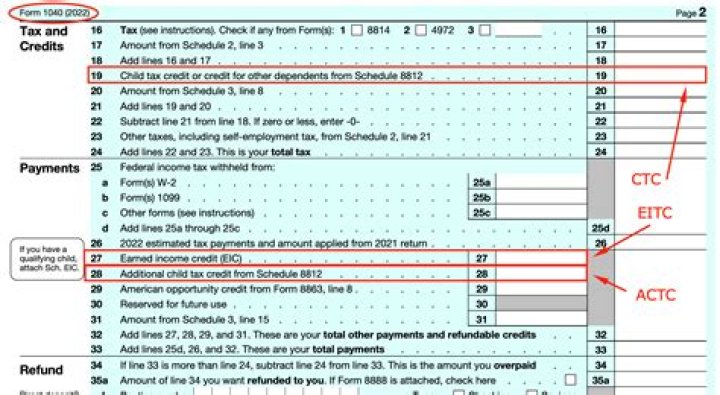 Can I deduct the cost of preparing my tax return?