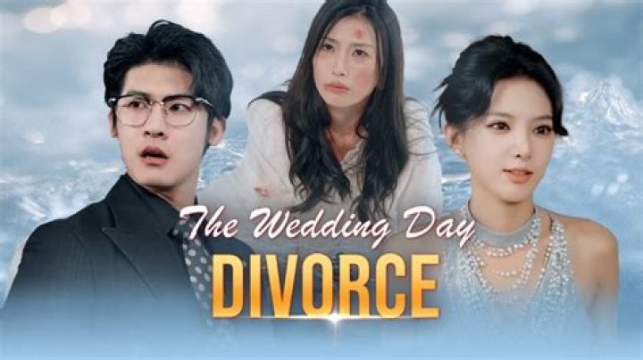 Can I divorce my husband for gambling?