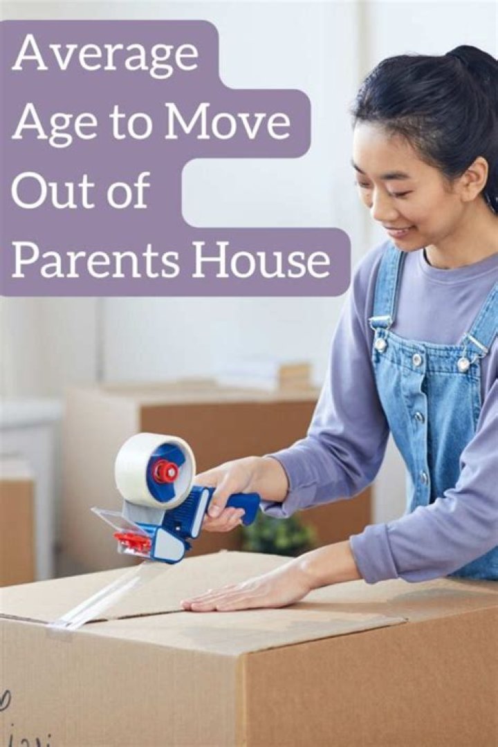 Can I legally ask my husband to move out?