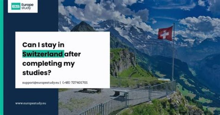 Can I stay in Germany after marriage?