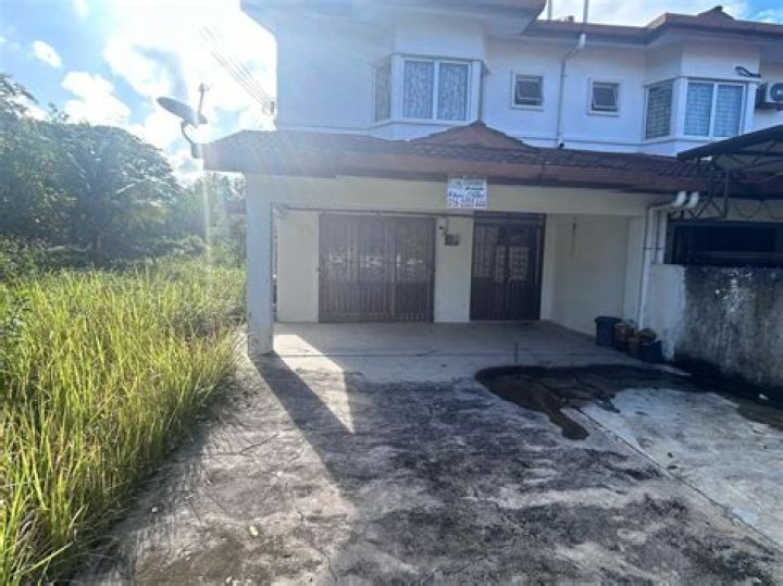 Can I take loan on my property?