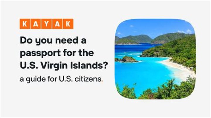 Can I travel to Virgin Islands without green card?