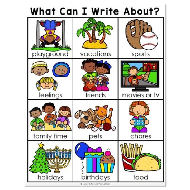 Can I write off after school activities?