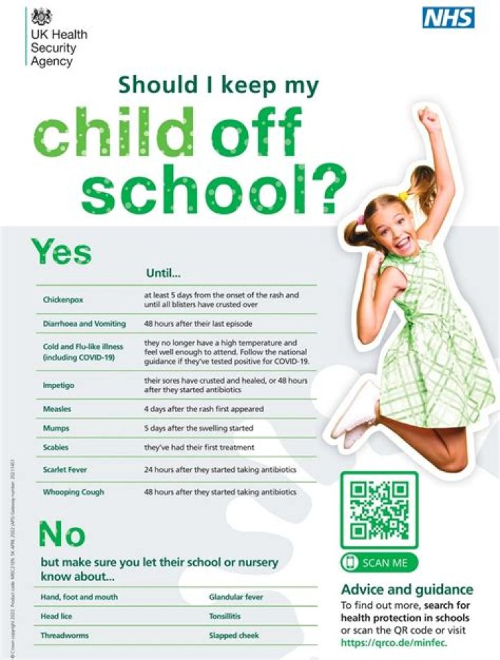 Can my child attend school in another district in NY?