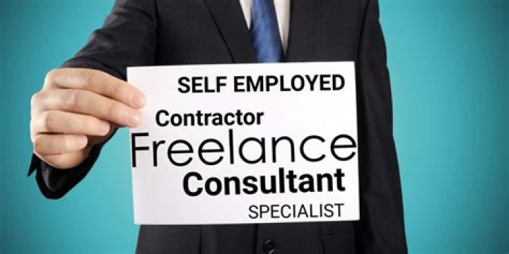 Can my company stop me from freelancing?