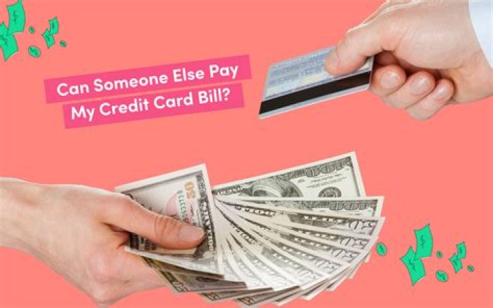 Can someone run my credit without my signature?