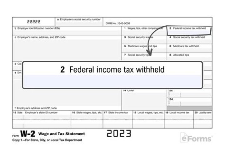 Can stimulus be withheld for student loans?