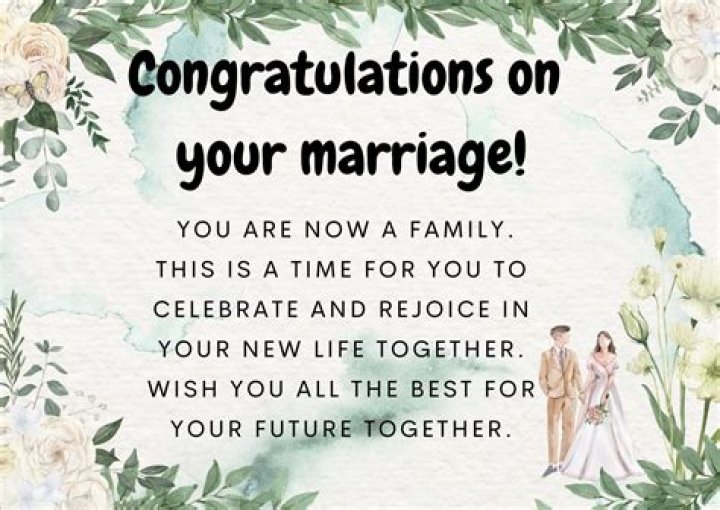 Can you be married to two people in Kansas?