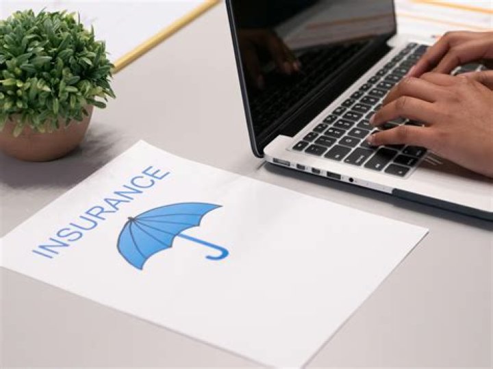 Can you buy insurance for electronics?