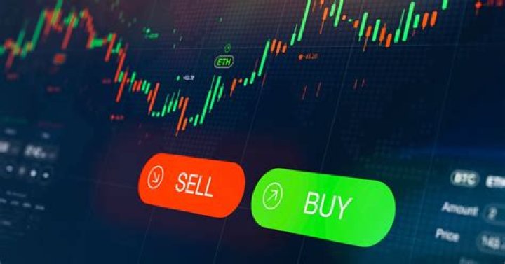 Can you buy stocks through a brokerage website?