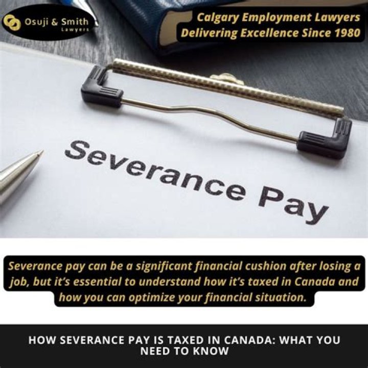 Can you collect unemployment if you receive severance pay in California?