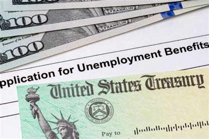 Can you collect unemployment in Pennsylvania if you quit your job to care for sick parent?