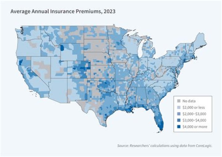 Can you deduct nursing home insurance premiums on taxes?