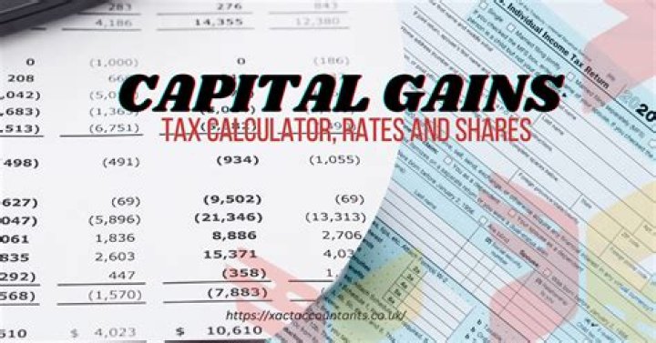 Can you deduct repairs from capital gains?