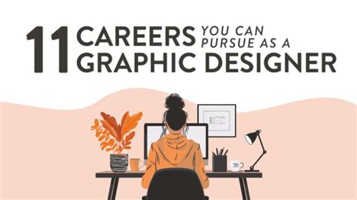 Can you do graphic design from home?