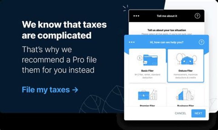 Can you file w2s late?