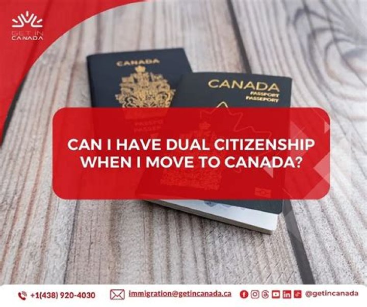 Can you have dual citizenship in the US and Belgium?