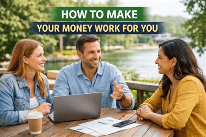 Can you make money doing odd jobs?