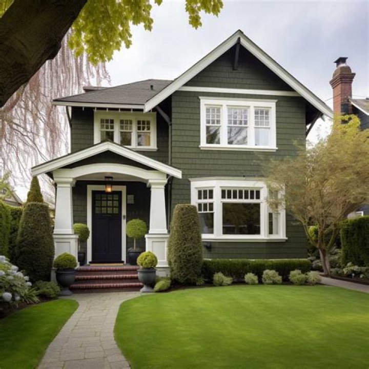 Can you own a house and get SSI?