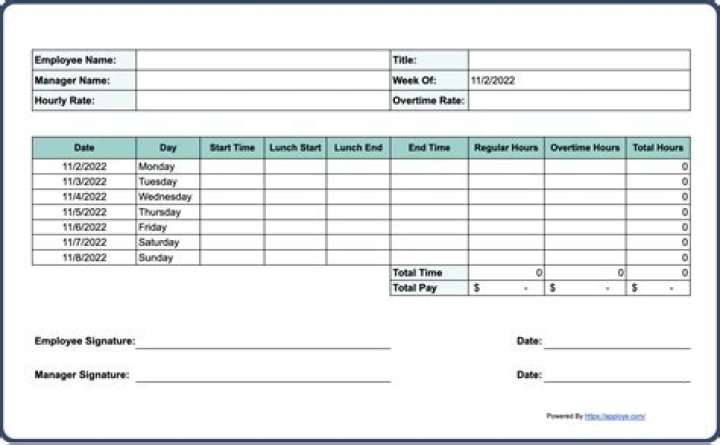 Can you pay employees on a project basis?