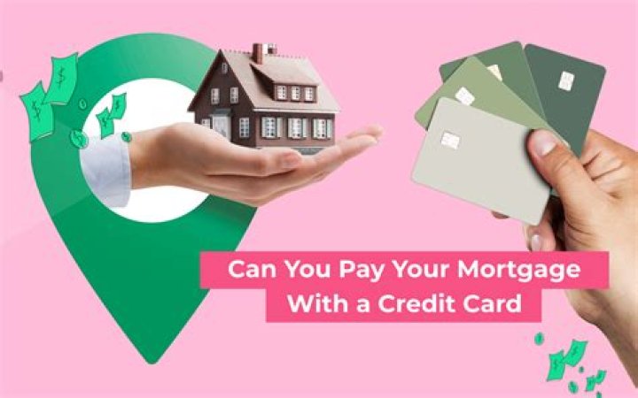 Can you pay your house payment a year in advance?