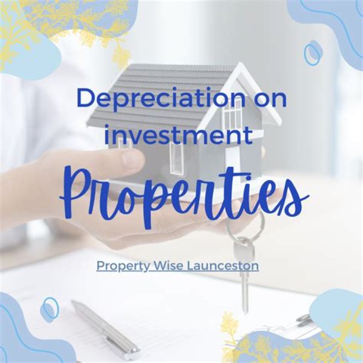 Can you put 15 down on an investment property?